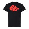 Unisex Heavy Cotton™ T-Shirt Thumbnail