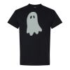 Unisex Heavy Cotton™ T-Shirt Thumbnail