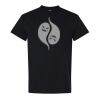 Unisex Heavy Cotton™ T-Shirt Thumbnail