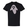 Unisex Heavy Cotton™ T-Shirt Thumbnail