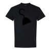 Unisex Heavy Cotton™ T-Shirt Thumbnail