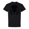 Unisex Heavy Cotton™ T-Shirt Thumbnail