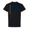 Unisex Heavy Cotton™ T-Shirt Thumbnail