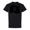 Unisex Heavy Cotton™ T-Shirt Thumbnail