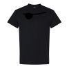 Unisex Heavy Cotton™ T-Shirt Thumbnail