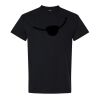 Unisex Heavy Cotton™ T-Shirt Thumbnail