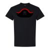 Unisex Heavy Cotton™ T-Shirt Thumbnail