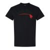 Unisex Heavy Cotton™ T-Shirt Thumbnail