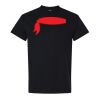 Unisex Heavy Cotton™ T-Shirt Thumbnail