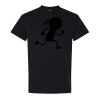 Unisex Heavy Cotton™ T-Shirt Thumbnail