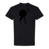 Unisex Heavy Cotton™ T-Shirt Thumbnail