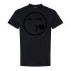 Unisex Heavy Cotton™ T-Shirt Thumbnail