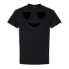 Unisex Heavy Cotton™ T-Shirt Thumbnail