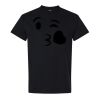 Unisex Heavy Cotton™ T-Shirt Thumbnail