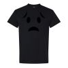 Unisex Heavy Cotton™ T-Shirt Thumbnail