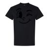 Unisex Heavy Cotton™ T-Shirt Thumbnail