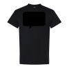 Unisex Heavy Cotton™ T-Shirt Thumbnail