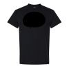 Unisex Heavy Cotton™ T-Shirt Thumbnail
