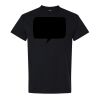 Unisex Heavy Cotton™ T-Shirt Thumbnail