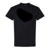 Unisex Heavy Cotton™ T-Shirt Thumbnail