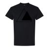 Unisex Heavy Cotton™ T-Shirt Thumbnail