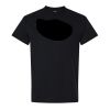 Unisex Heavy Cotton™ T-Shirt Thumbnail