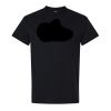 Unisex Heavy Cotton™ T-Shirt Thumbnail