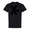 Unisex Heavy Cotton™ T-Shirt Thumbnail