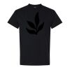 Unisex Heavy Cotton™ T-Shirt Thumbnail
