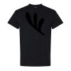 Unisex Heavy Cotton™ T-Shirt Thumbnail