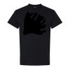 Unisex Heavy Cotton™ T-Shirt Thumbnail