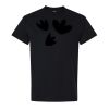 Unisex Heavy Cotton™ T-Shirt Thumbnail