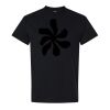 Unisex Heavy Cotton™ T-Shirt Thumbnail
