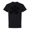 Unisex Heavy Cotton™ T-Shirt Thumbnail