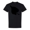Unisex Heavy Cotton™ T-Shirt Thumbnail