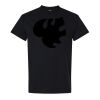 Unisex Heavy Cotton™ T-Shirt Thumbnail
