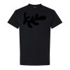 Unisex Heavy Cotton™ T-Shirt Thumbnail