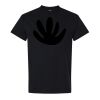 Unisex Heavy Cotton™ T-Shirt Thumbnail