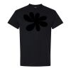 Unisex Heavy Cotton™ T-Shirt Thumbnail