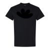 Unisex Heavy Cotton™ T-Shirt Thumbnail