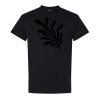 Unisex Heavy Cotton™ T-Shirt Thumbnail