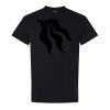 Unisex Heavy Cotton™ T-Shirt Thumbnail