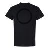 Unisex Heavy Cotton™ T-Shirt Thumbnail