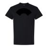 Unisex Heavy Cotton™ T-Shirt Thumbnail