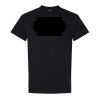 Unisex Heavy Cotton™ T-Shirt Thumbnail