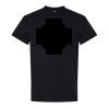 Unisex Heavy Cotton™ T-Shirt Thumbnail