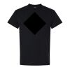 Unisex Heavy Cotton™ T-Shirt Thumbnail