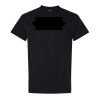 Unisex Heavy Cotton™ T-Shirt Thumbnail