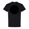 Unisex Heavy Cotton™ T-Shirt Thumbnail