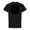Unisex Heavy Cotton™ T-Shirt Thumbnail